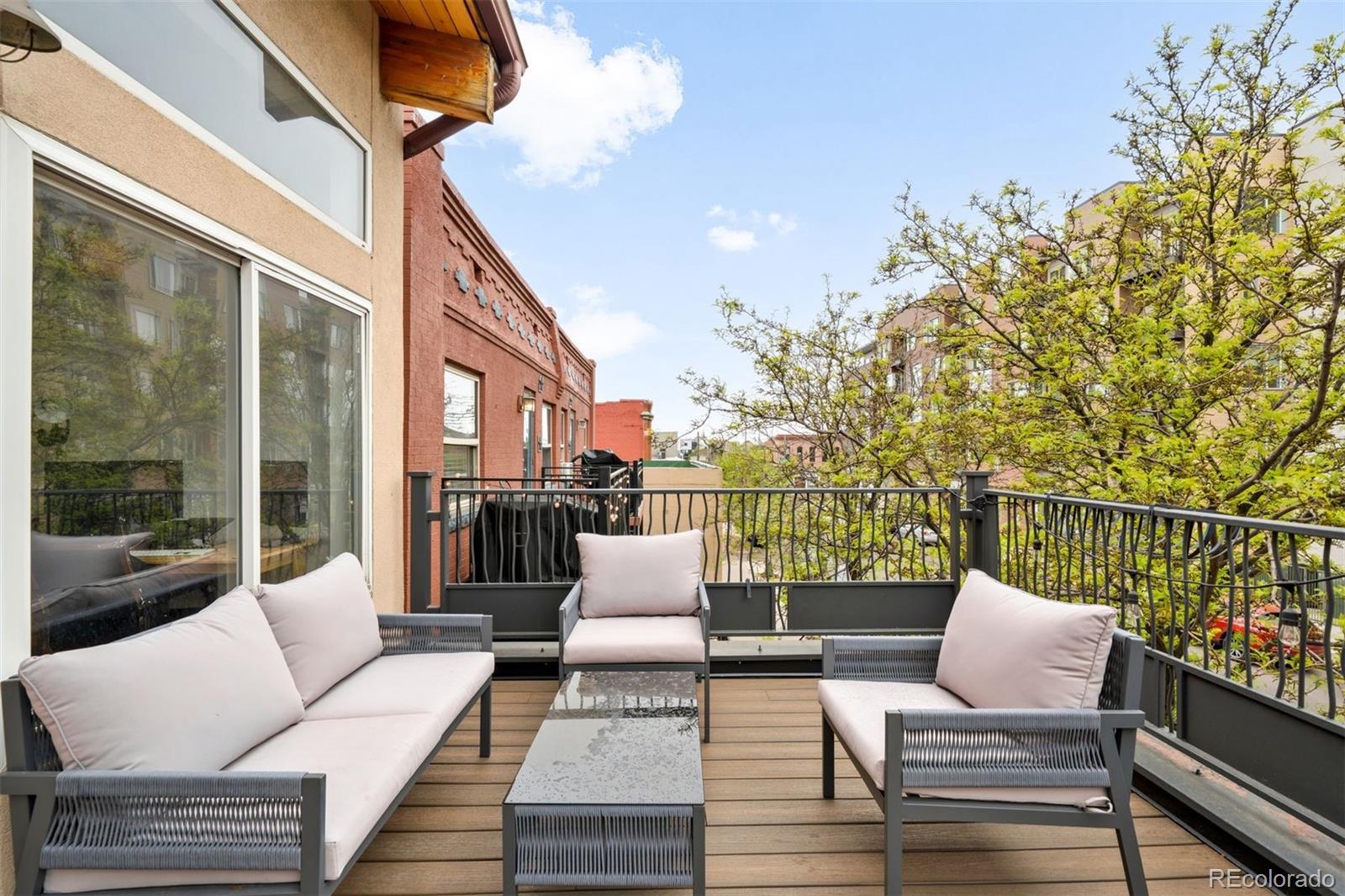 3240 Tejon Street Denver CO 80211