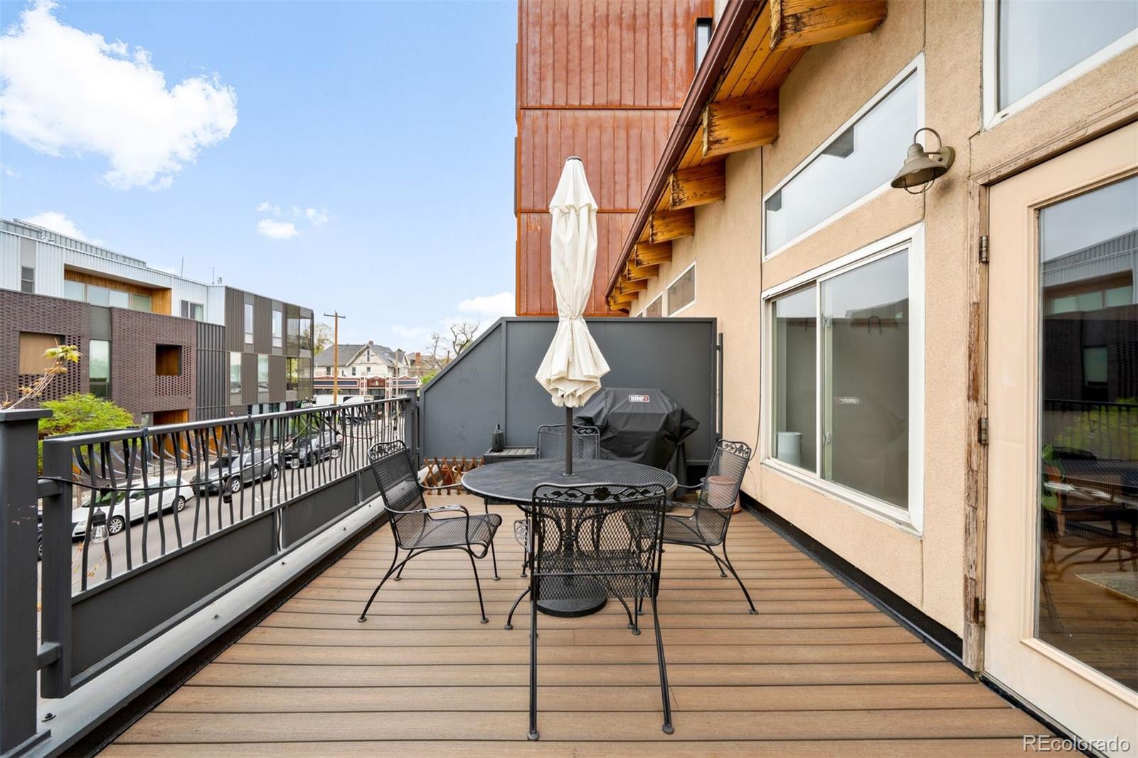 3240 Tejon Street Denver CO 80211