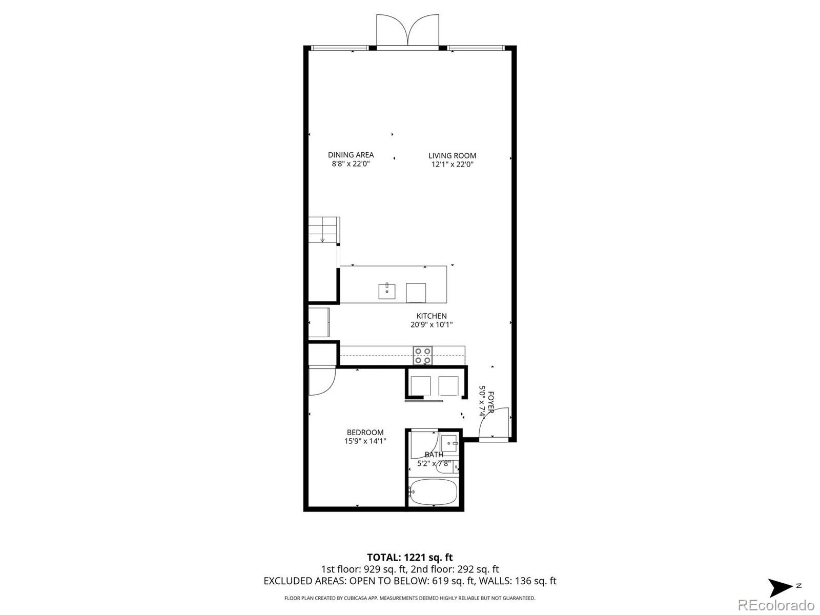 3240 Tejon Street Denver CO 80211