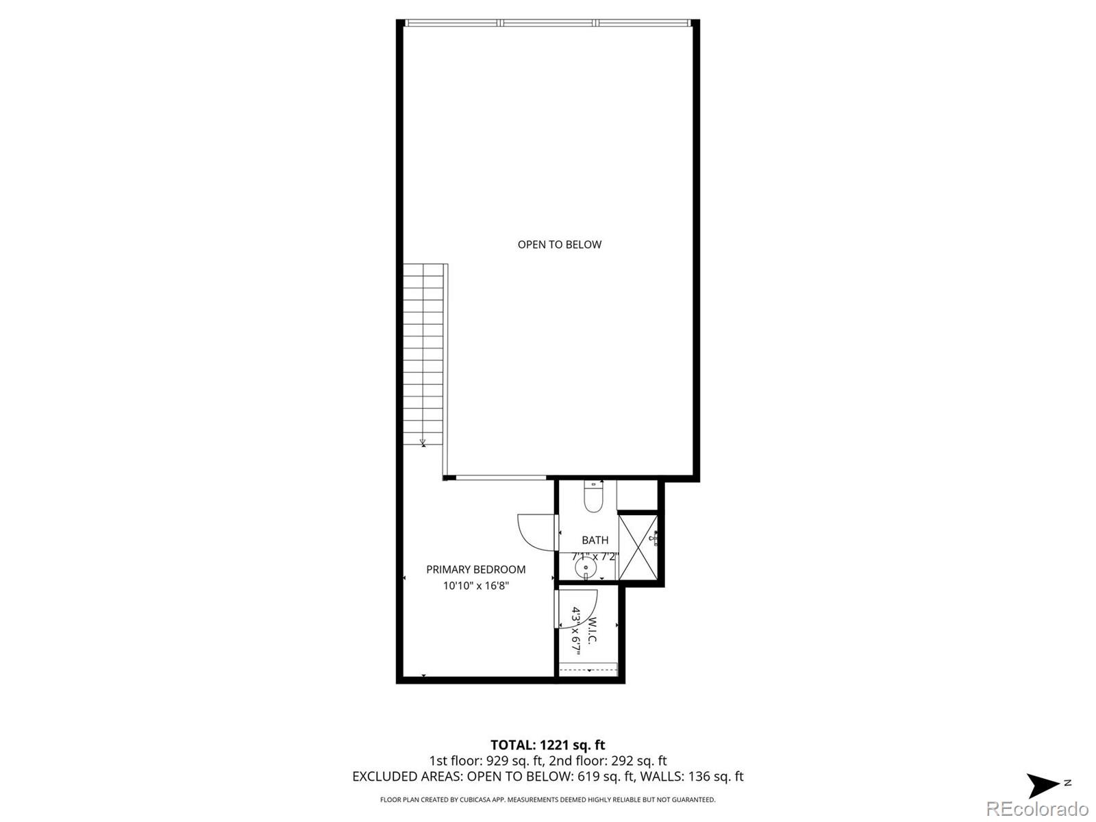 3240 Tejon Street Denver CO 80211