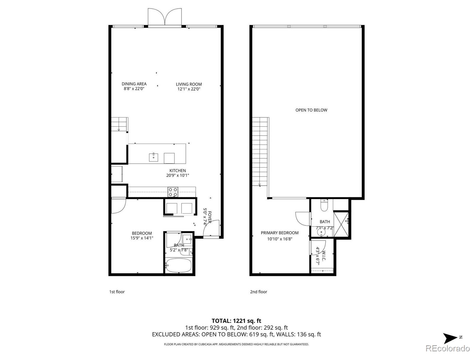 3240 Tejon Street Denver CO 80211
