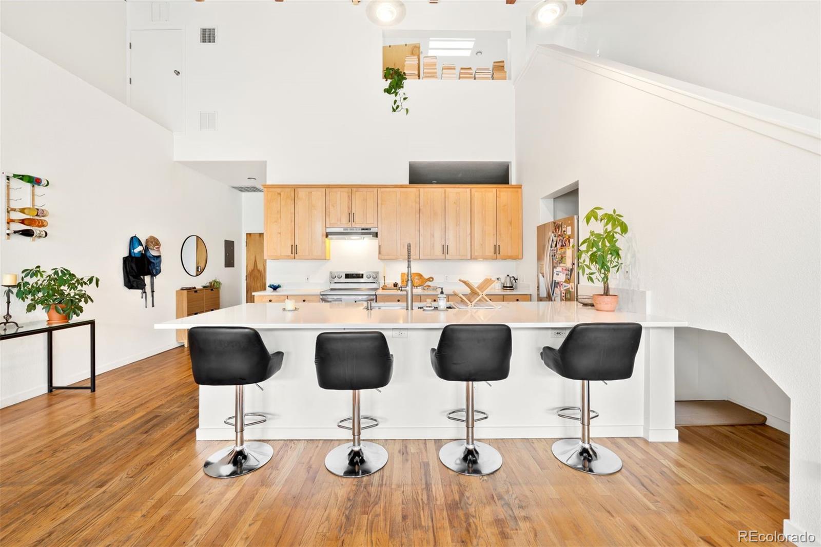 3240 Tejon Street Denver CO 80211