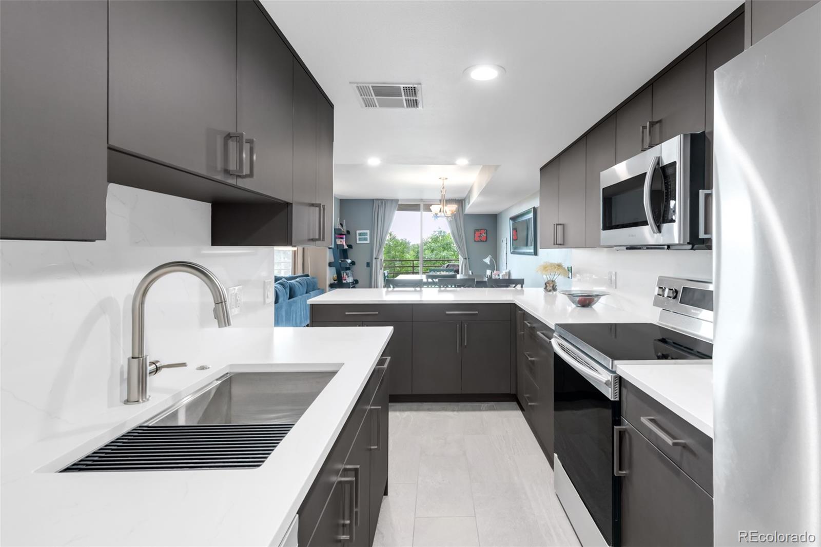 5955 E 10th Avenue Denver CO 80220