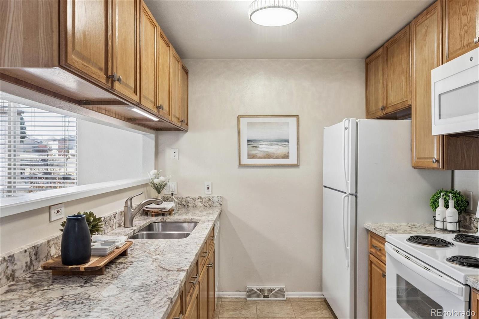 7700 W Glasgow Place Littleton CO 80128
