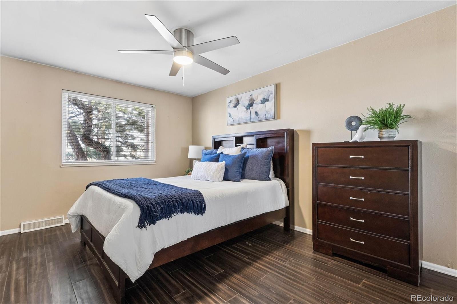 7700 W Glasgow Place Littleton CO 80128