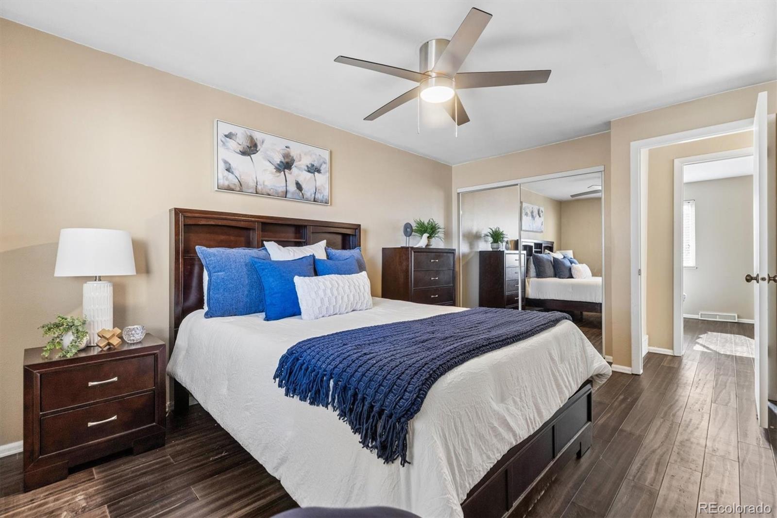 7700 W Glasgow Place Littleton CO 80128