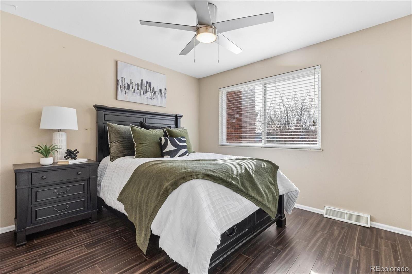 7700 W Glasgow Place Littleton CO 80128