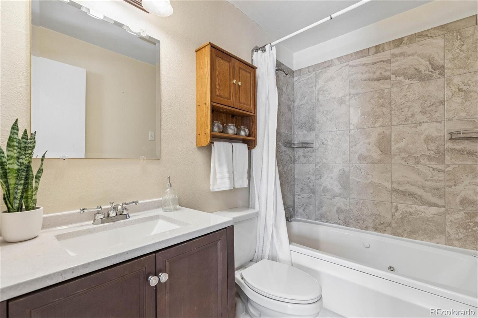 7700 W Glasgow Place Littleton CO 80128
