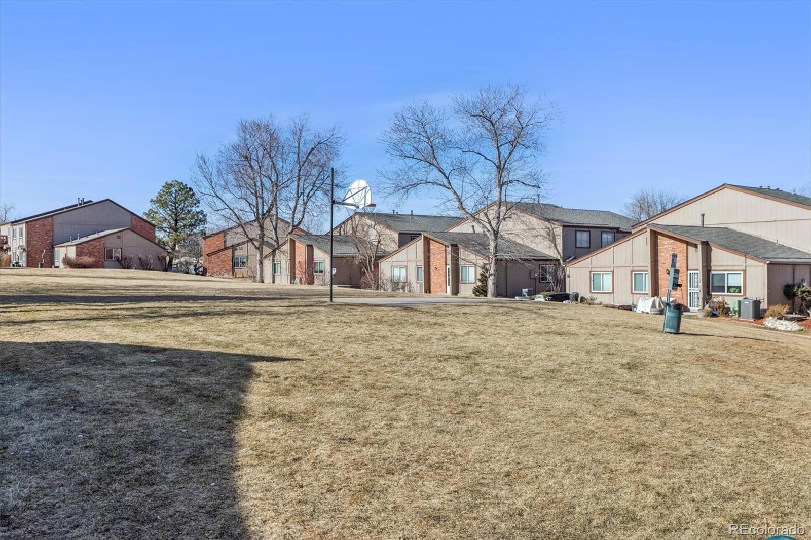 7700 W Glasgow Place Littleton CO 80128