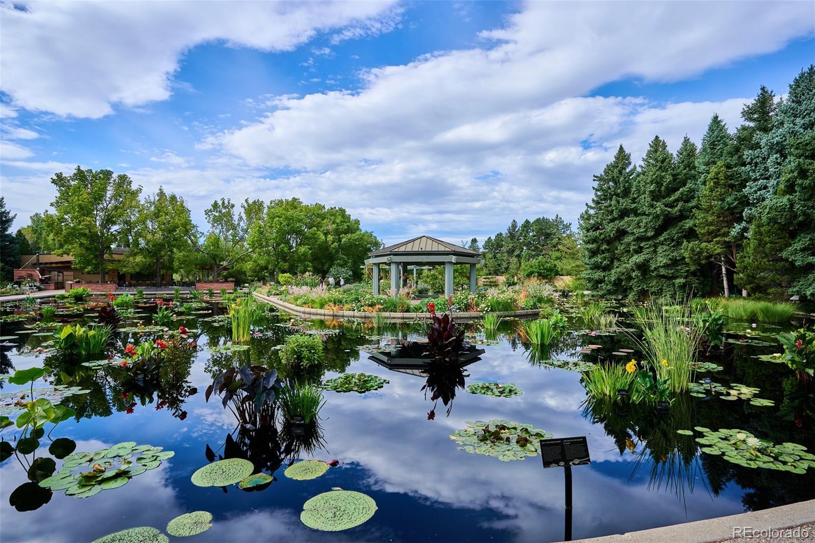 7700 W Glasgow Place Littleton CO 80128