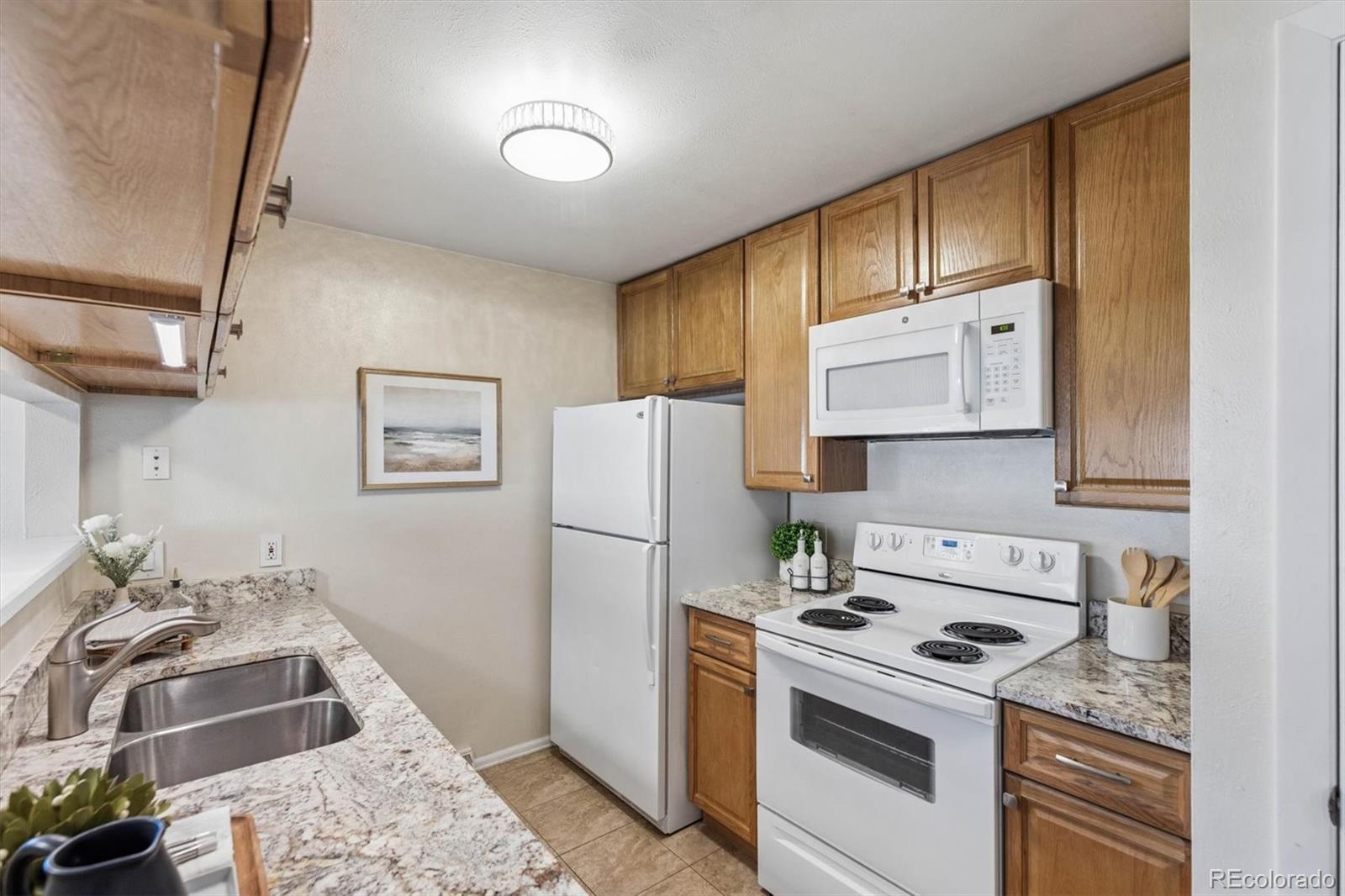 7700 W Glasgow Place Littleton CO 80128