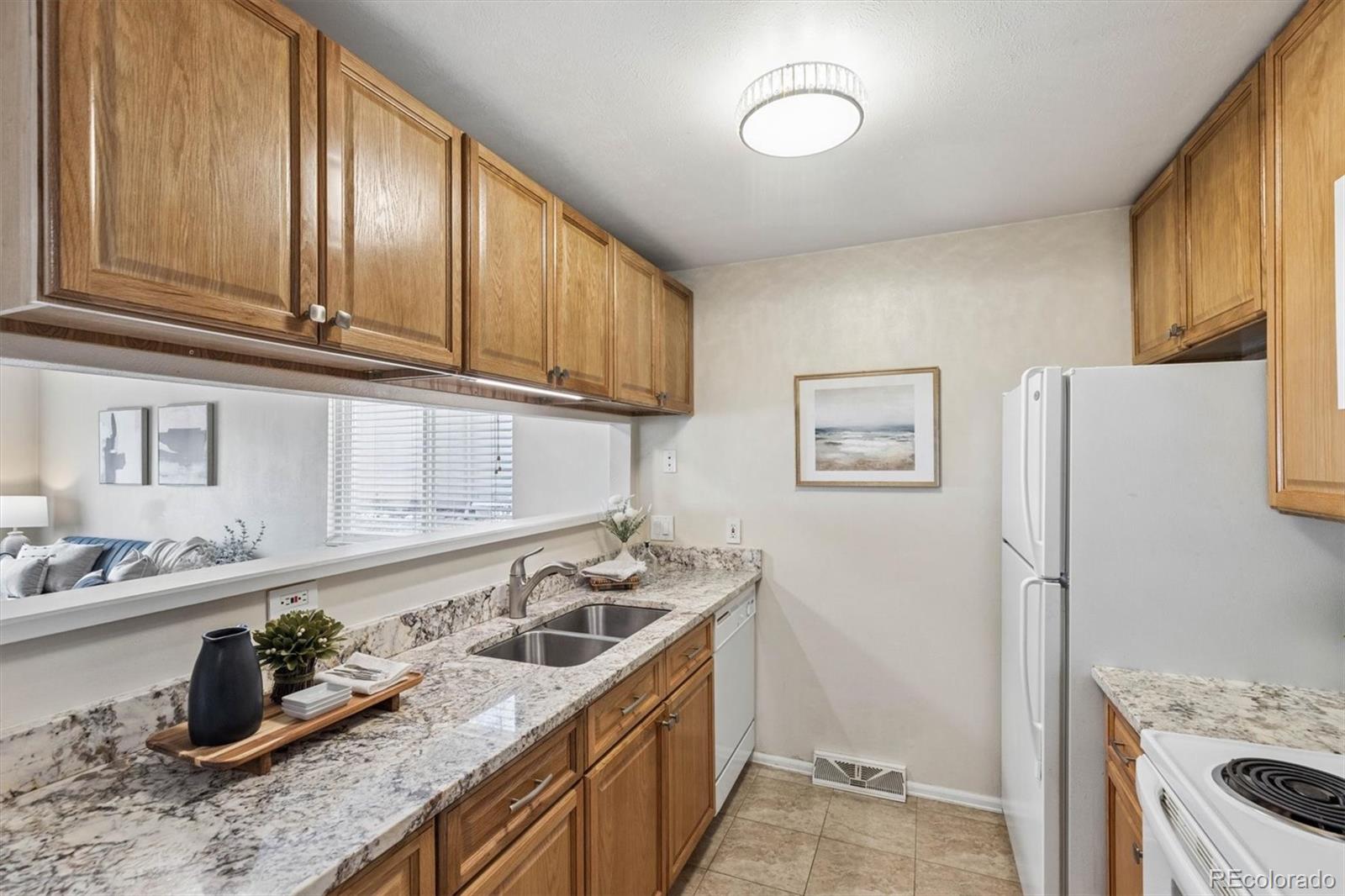 7700 W Glasgow Place Littleton CO 80128