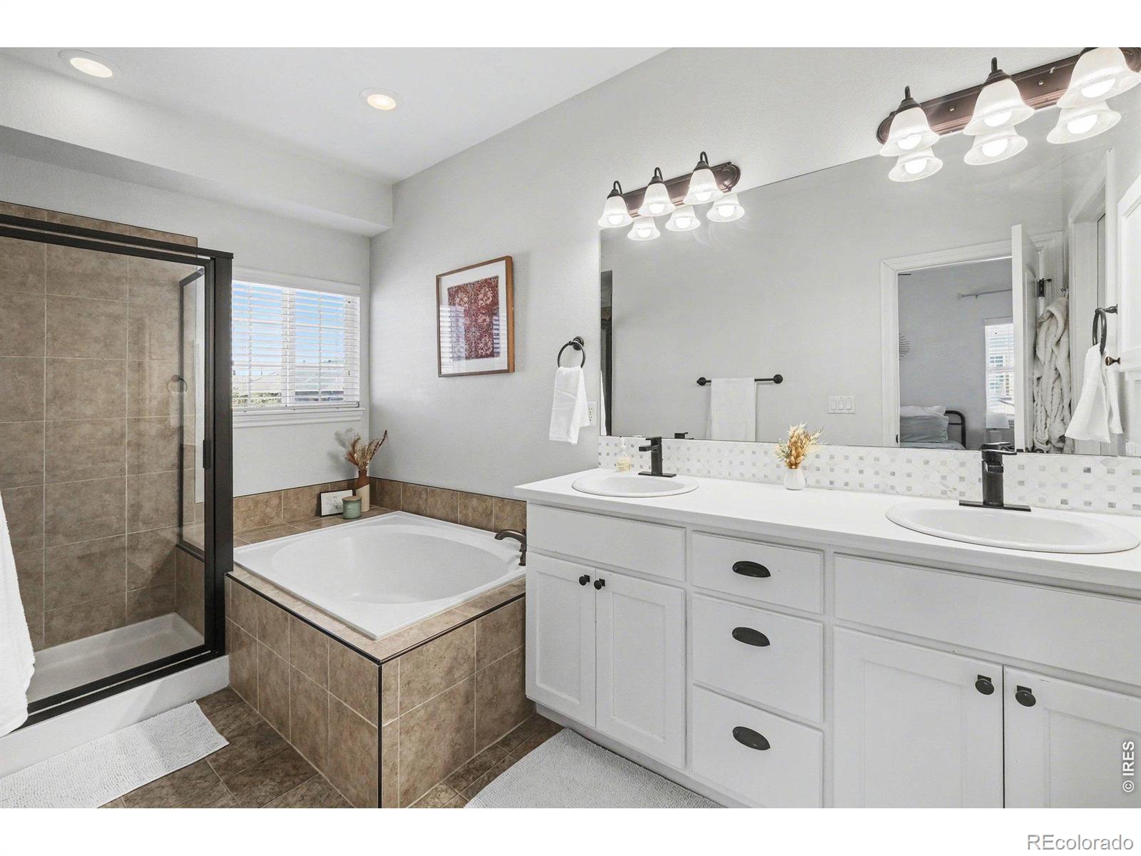 3826 Rock Creek Drive Fort Collins CO 80528