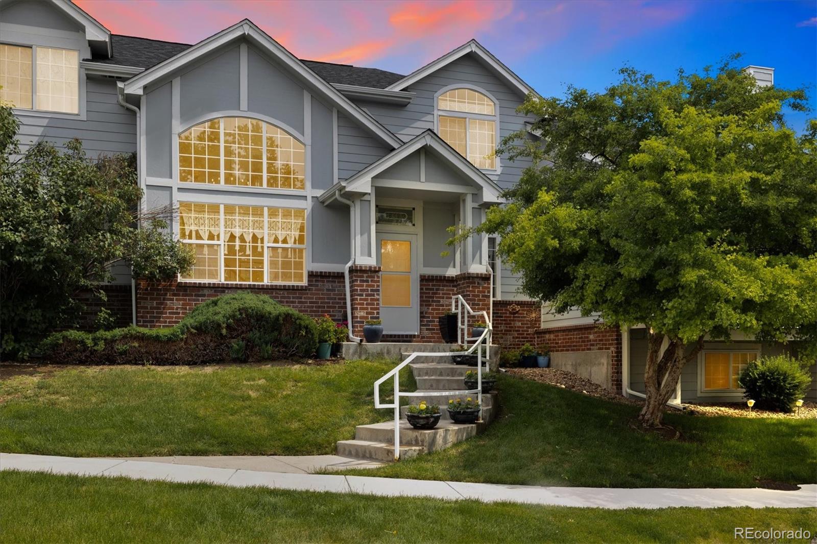 18489 E Columbia Circle Aurora CO 80013