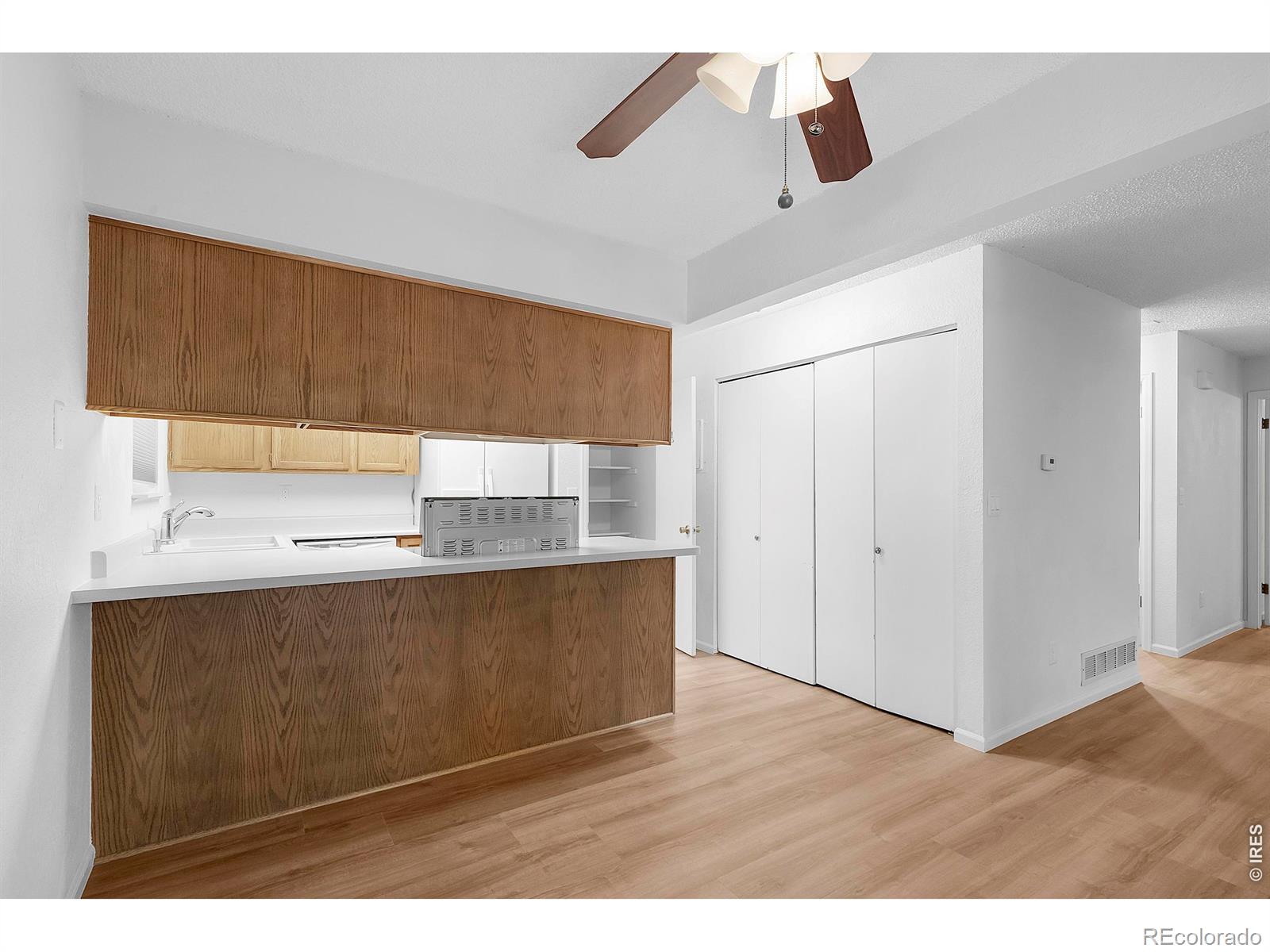 9421 W 89th Circle Broomfield CO 80021