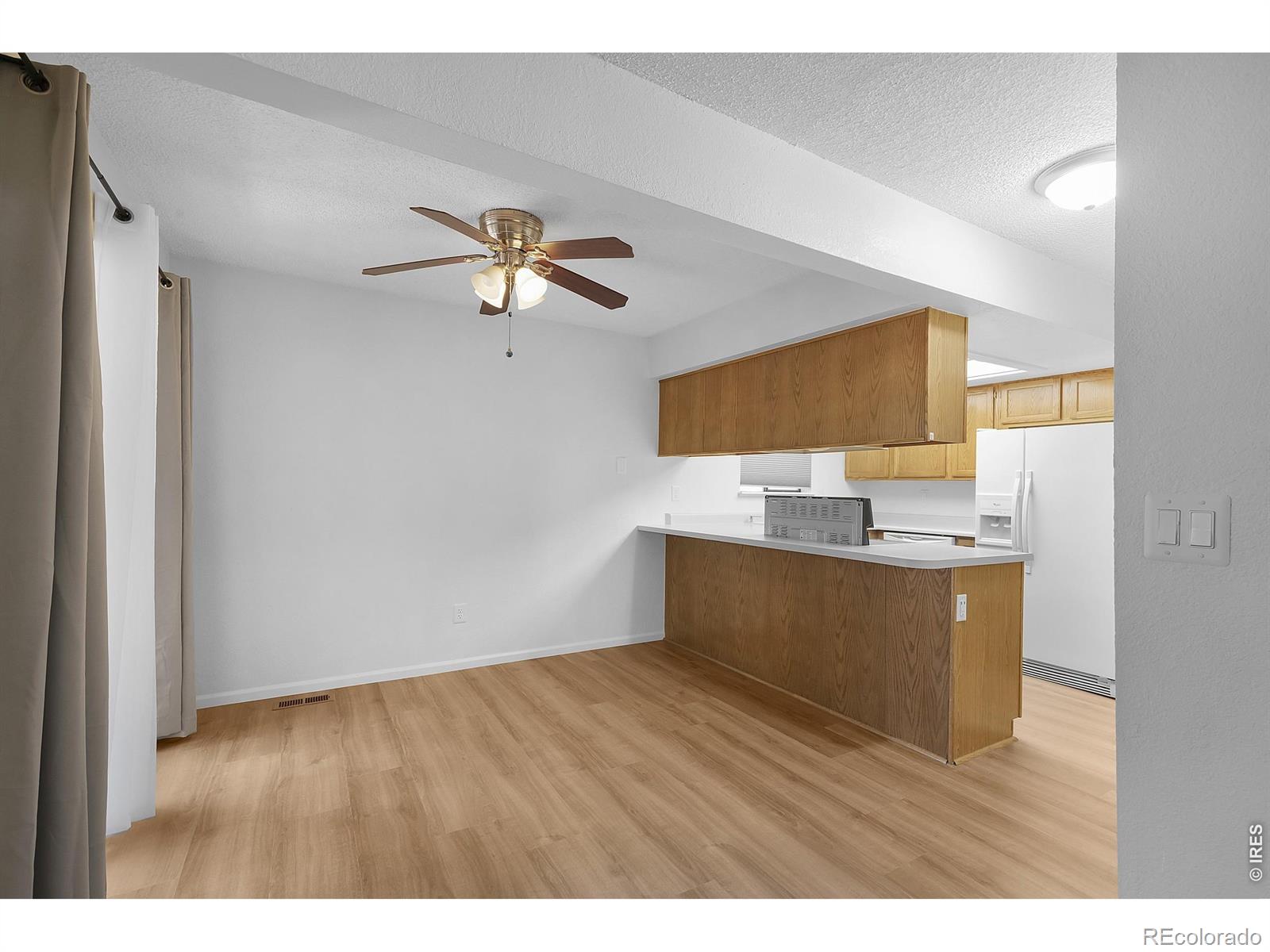 9421 W 89th Circle Broomfield CO 80021