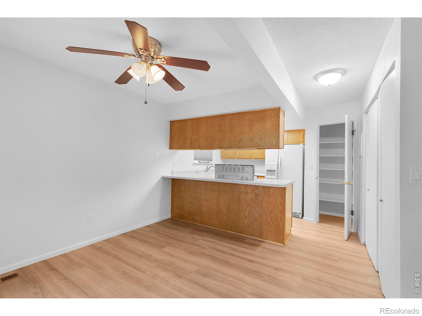 9421 W 89th Circle Broomfield CO 80021