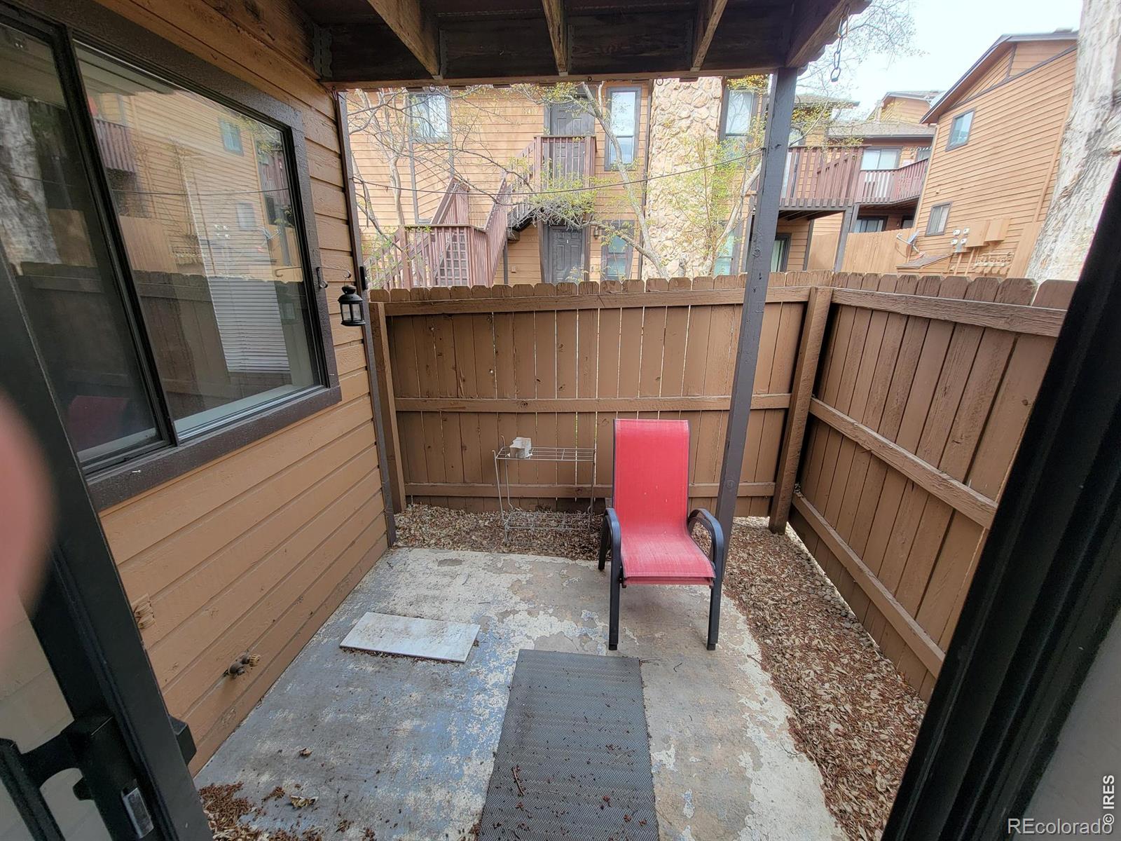 9421 W 89th Circle Broomfield CO 80021