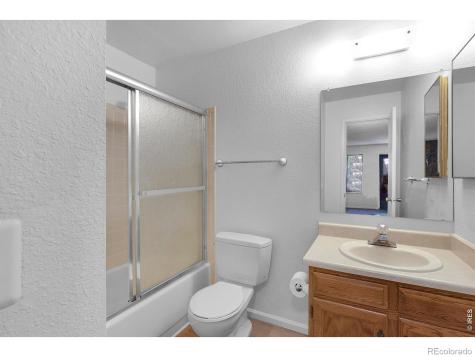 9421 W 89th Circle Broomfield CO 80021