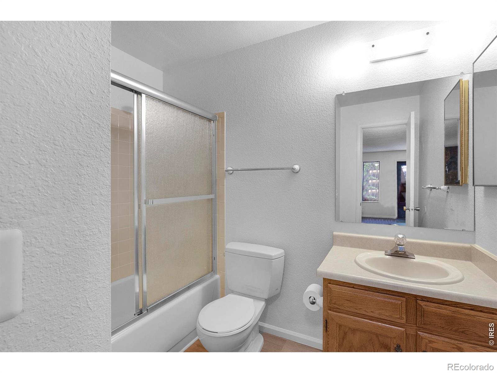 9421 W 89th Circle Broomfield CO 80021