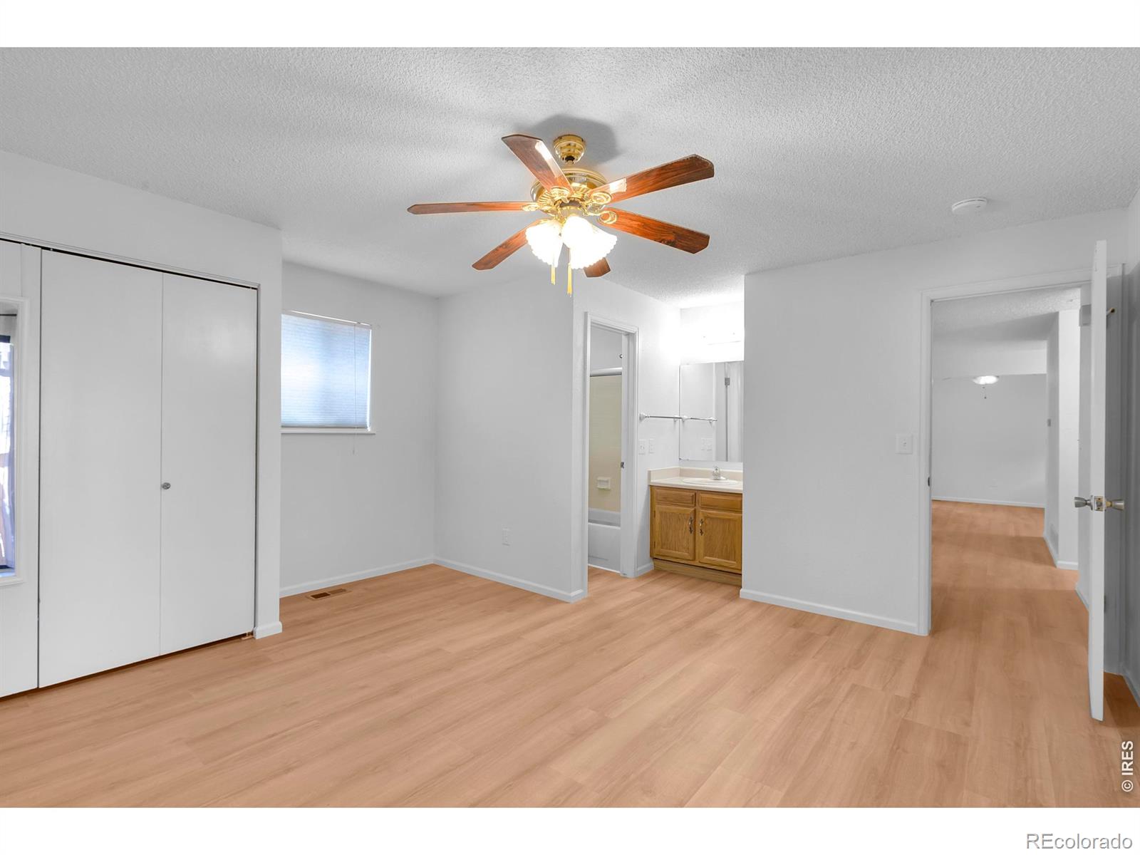 9421 W 89th Circle Broomfield CO 80021