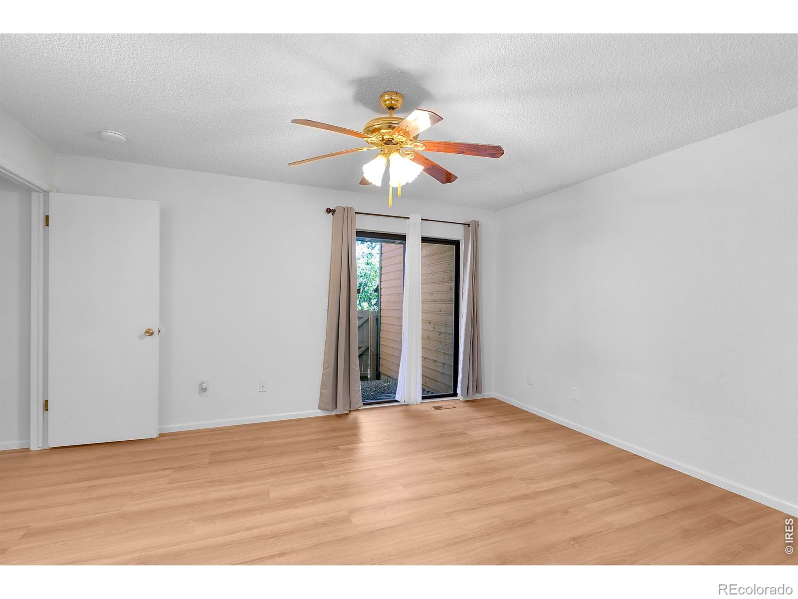 9421 W 89th Circle Broomfield CO 80021