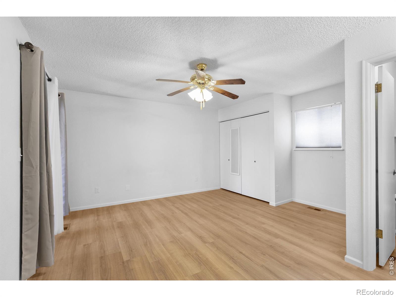 9421 W 89th Circle Broomfield CO 80021