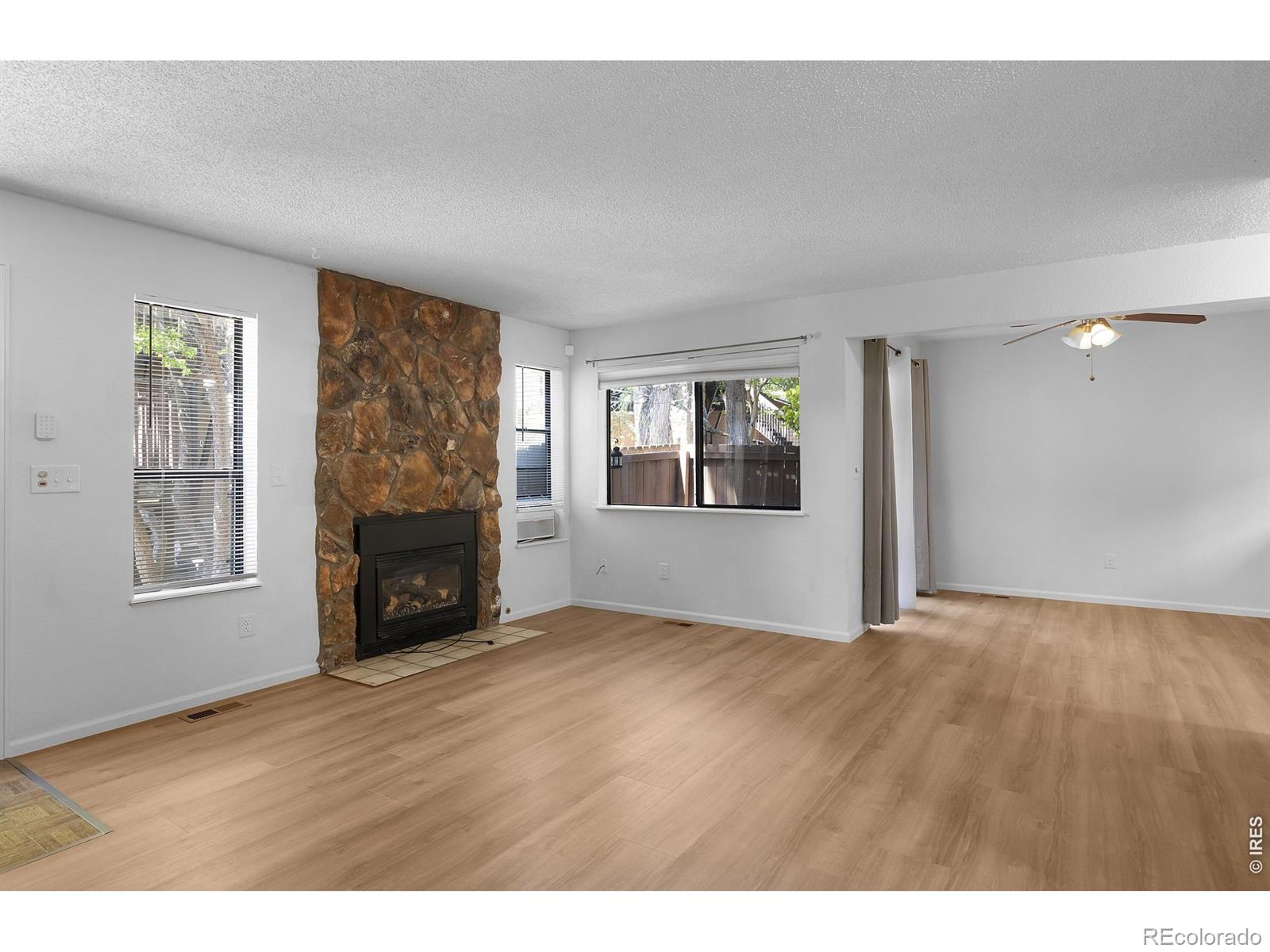 9421 W 89th Circle Broomfield CO 80021