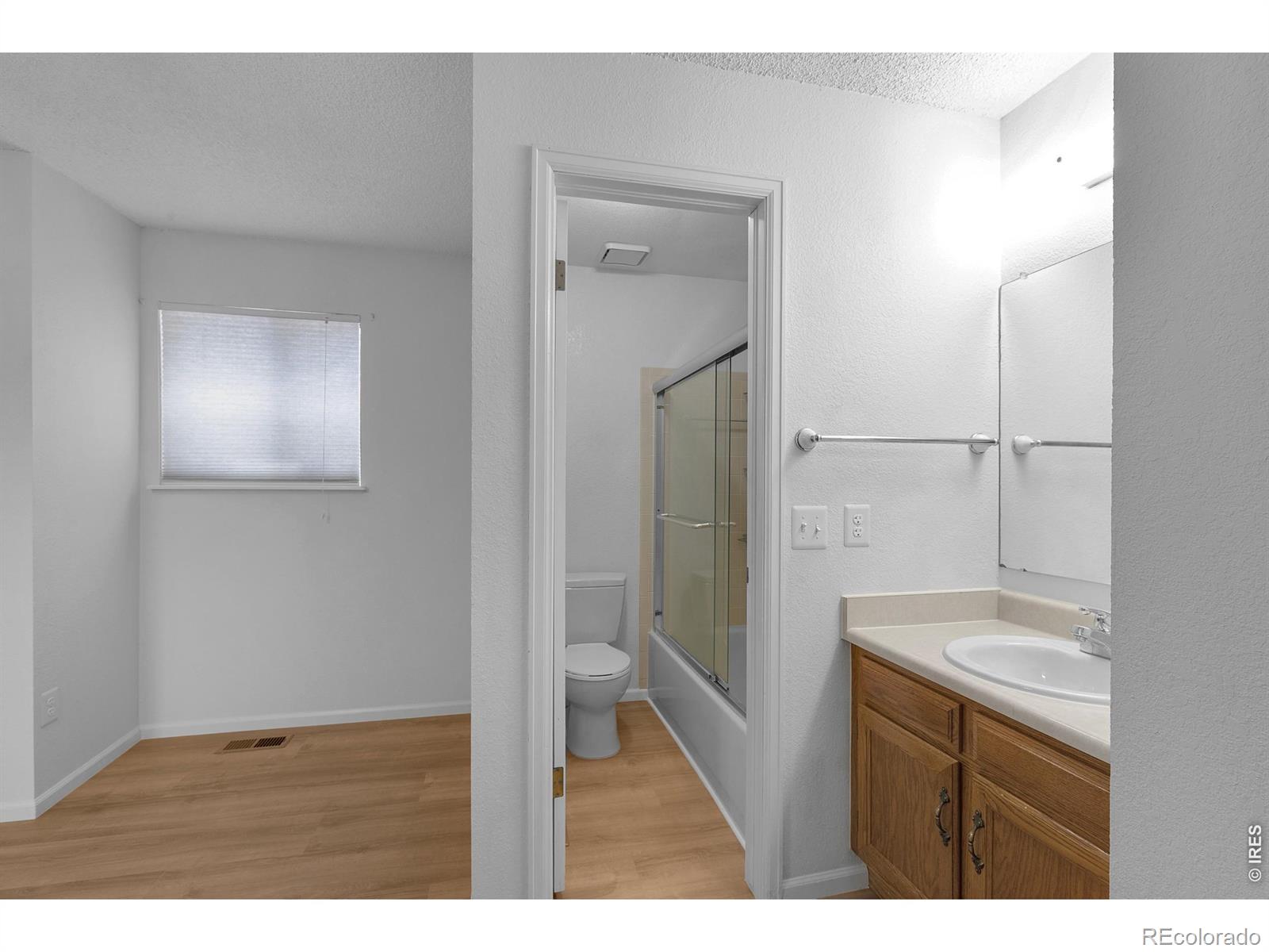 9421 W 89th Circle Broomfield CO 80021