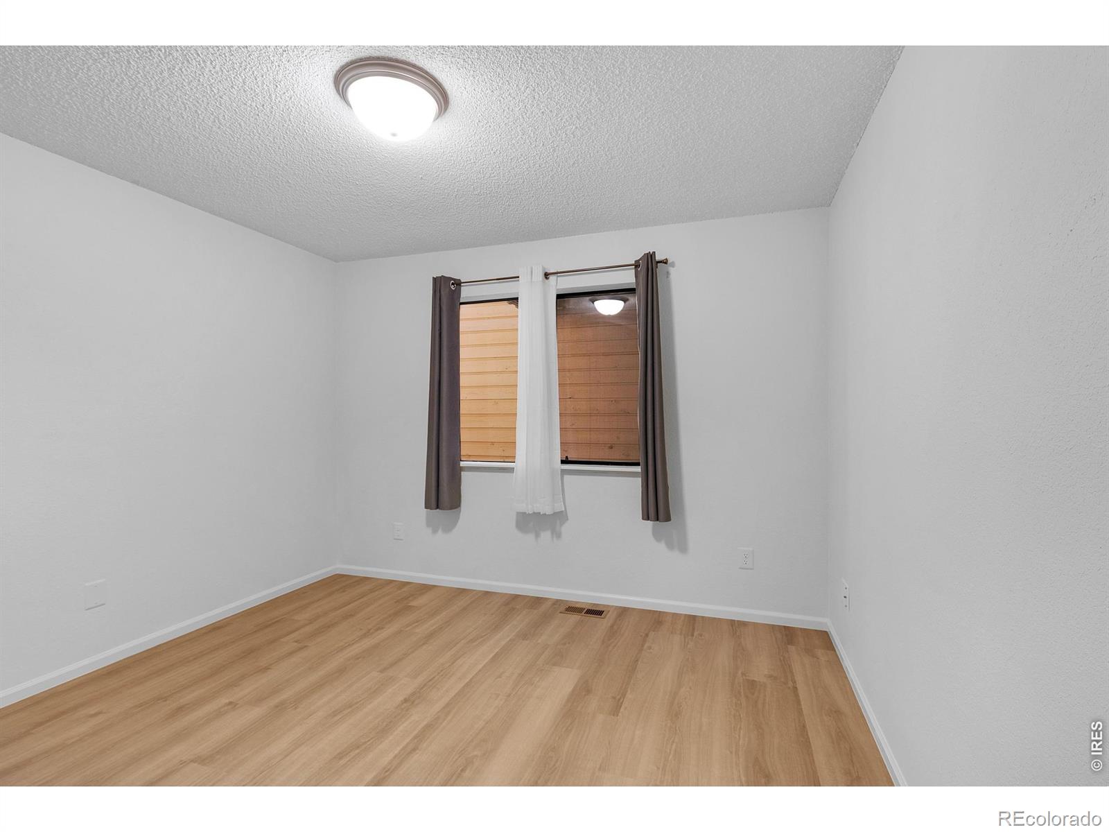 9421 W 89th Circle Broomfield CO 80021