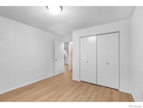 9421 W 89th Circle Broomfield CO 80021