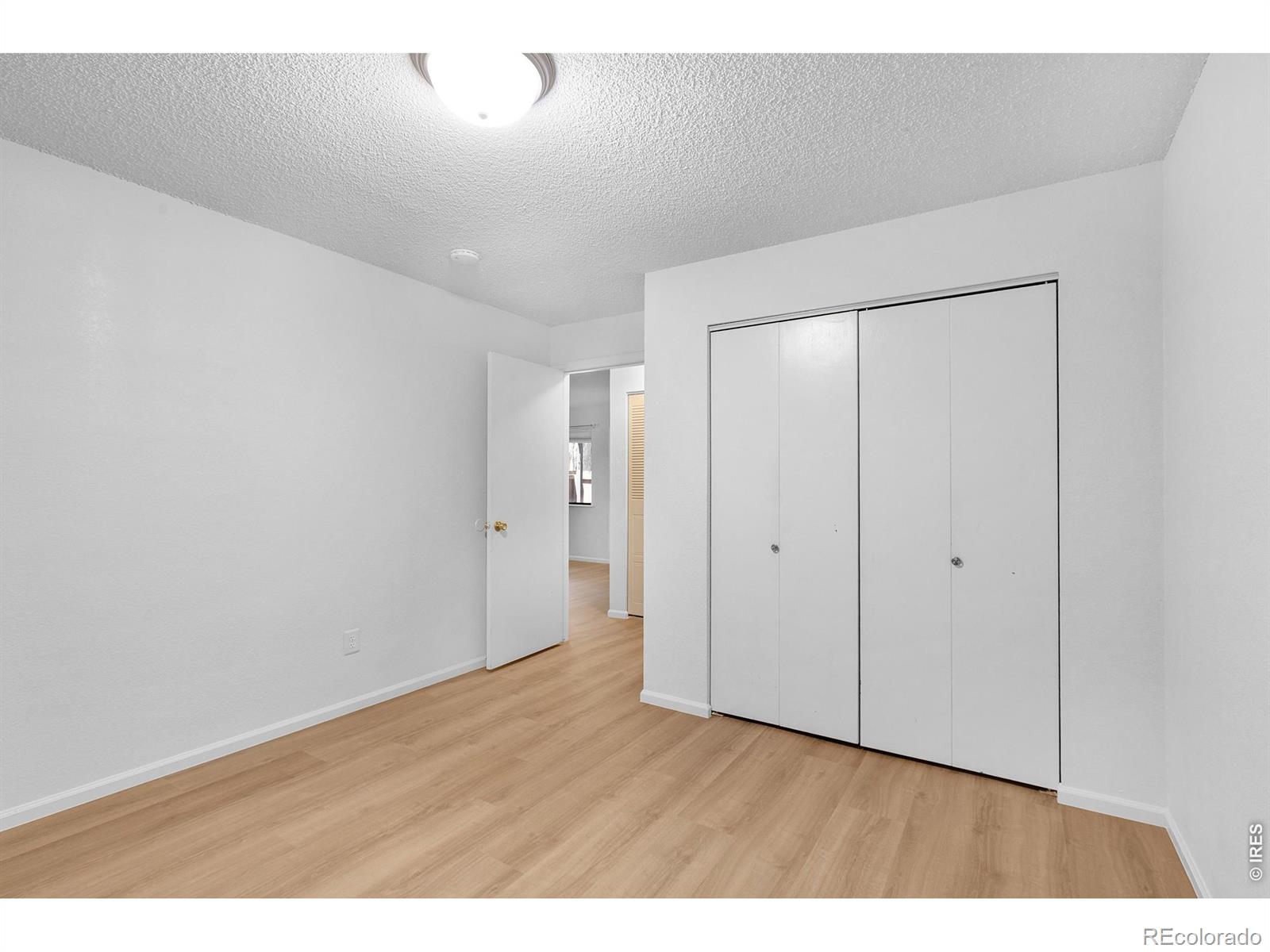 9421 W 89th Circle Broomfield CO 80021
