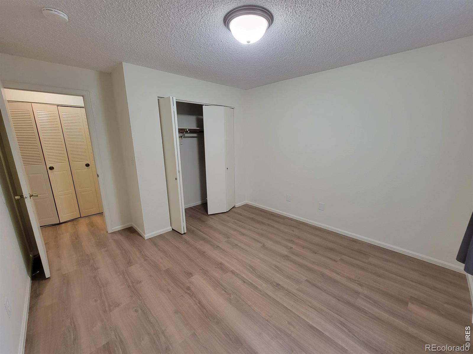 9421 W 89th Circle Broomfield CO 80021