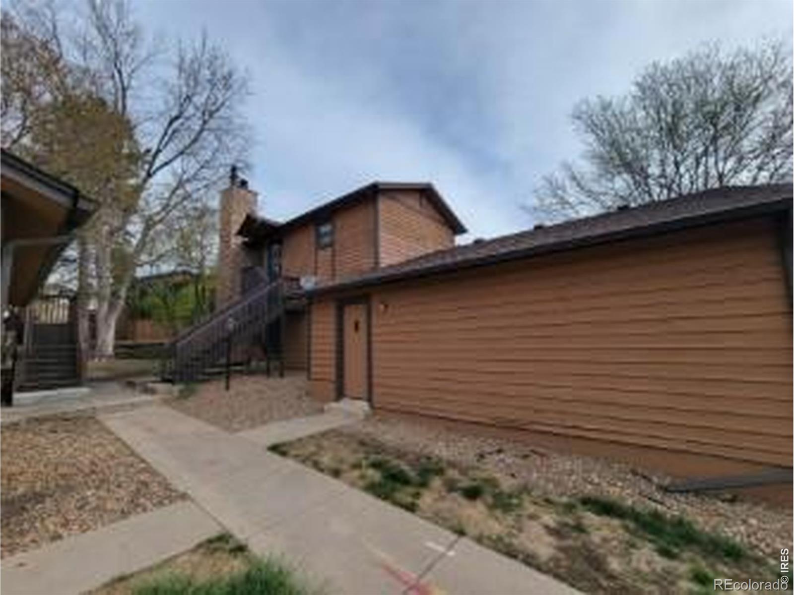 9421 W 89th Circle Broomfield CO 80021