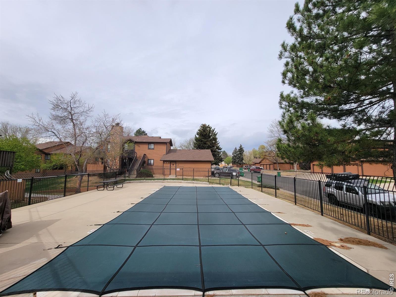 9421 W 89th Circle Broomfield CO 80021