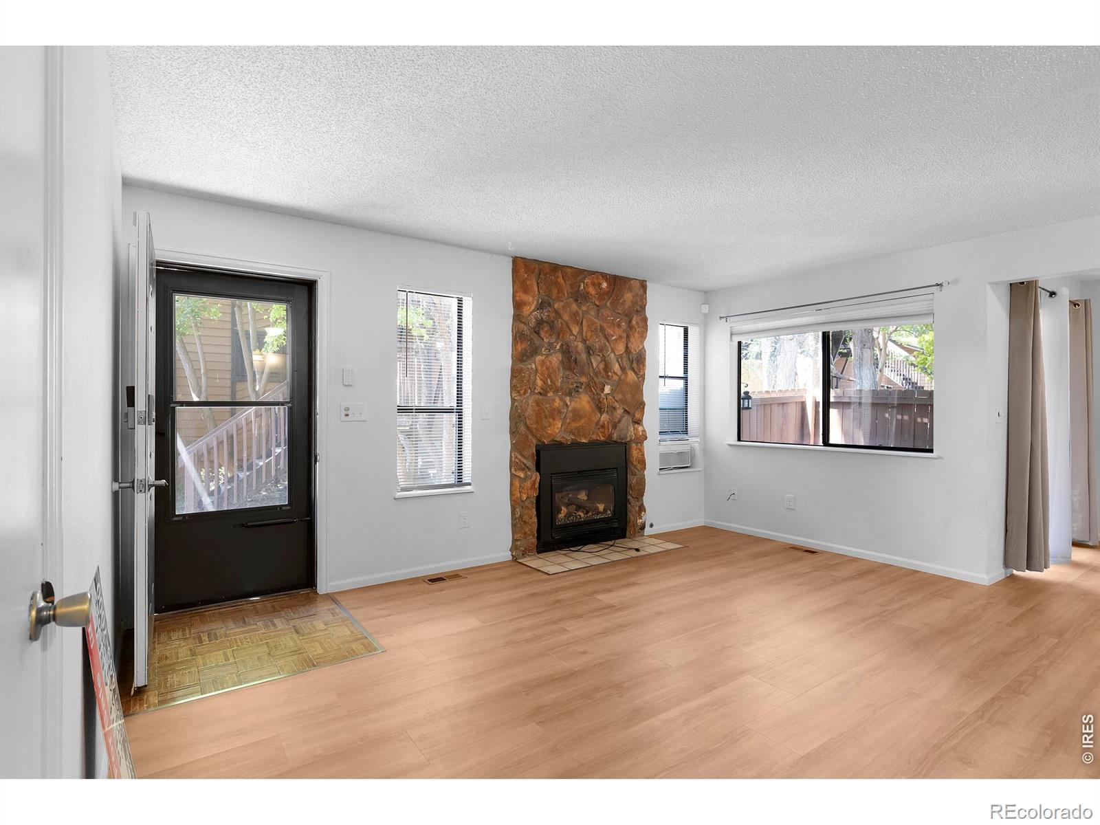 9421 W 89th Circle Broomfield CO 80021