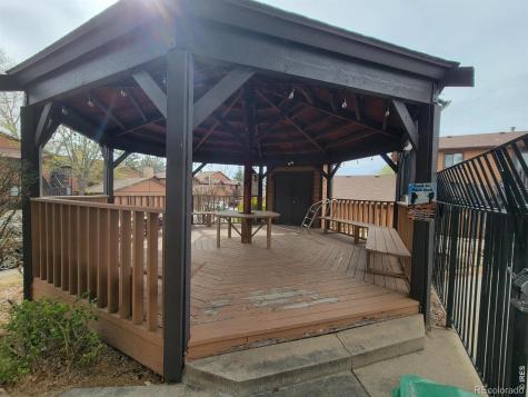 9421 W 89th Circle Broomfield CO 80021