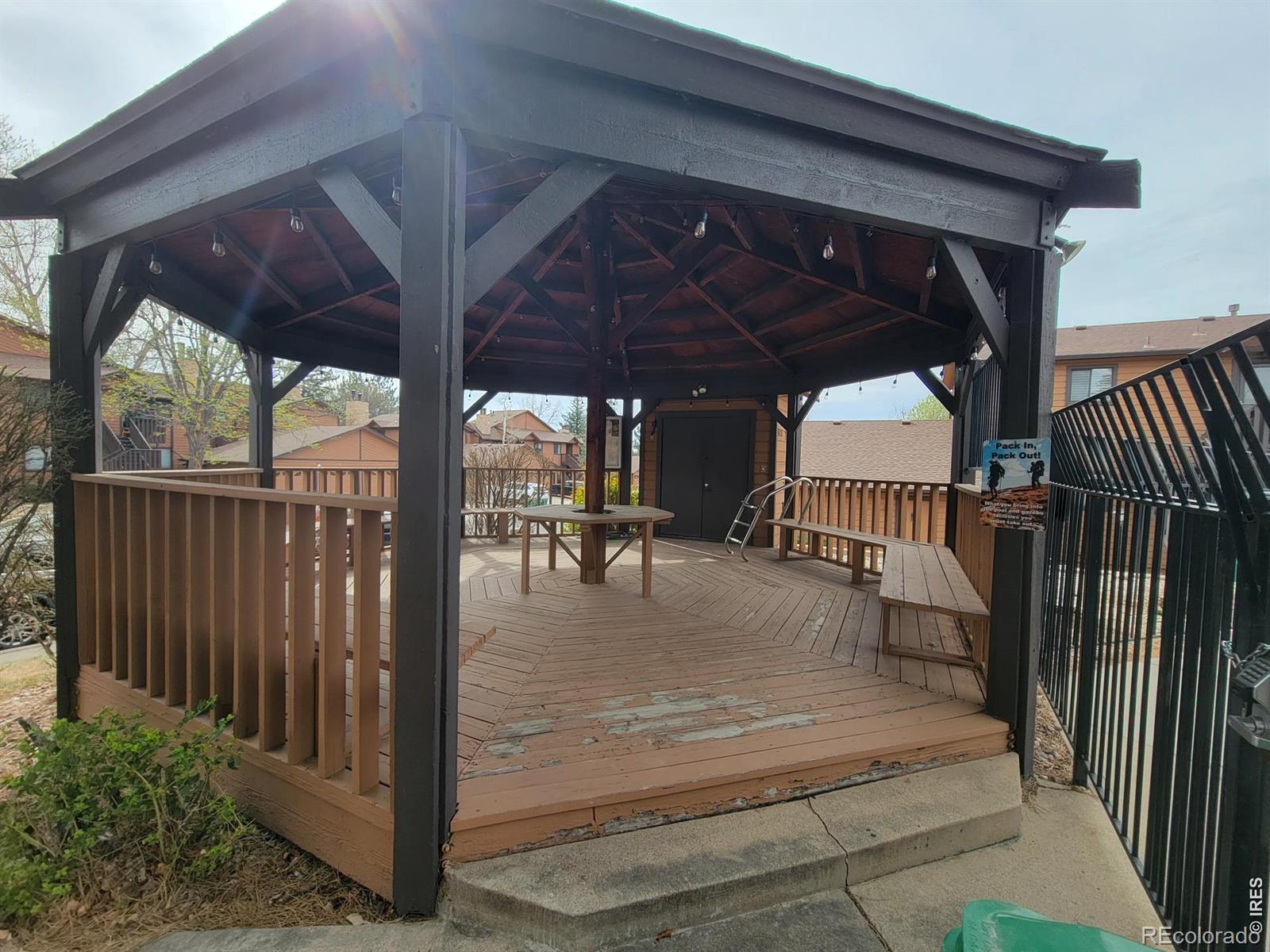 9421 W 89th Circle Broomfield CO 80021