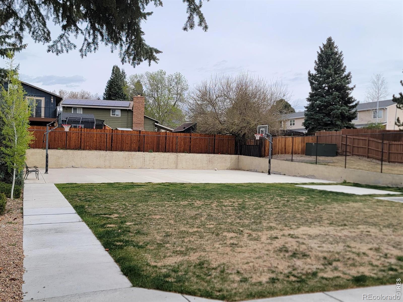 9421 W 89th Circle Broomfield CO 80021