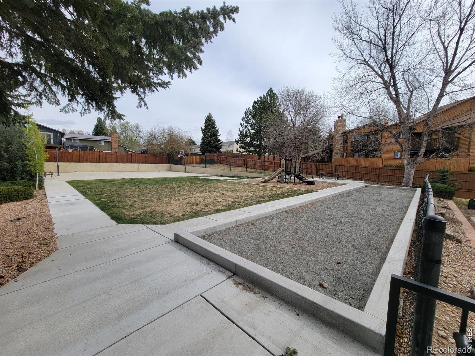 9421 W 89th Circle Broomfield CO 80021