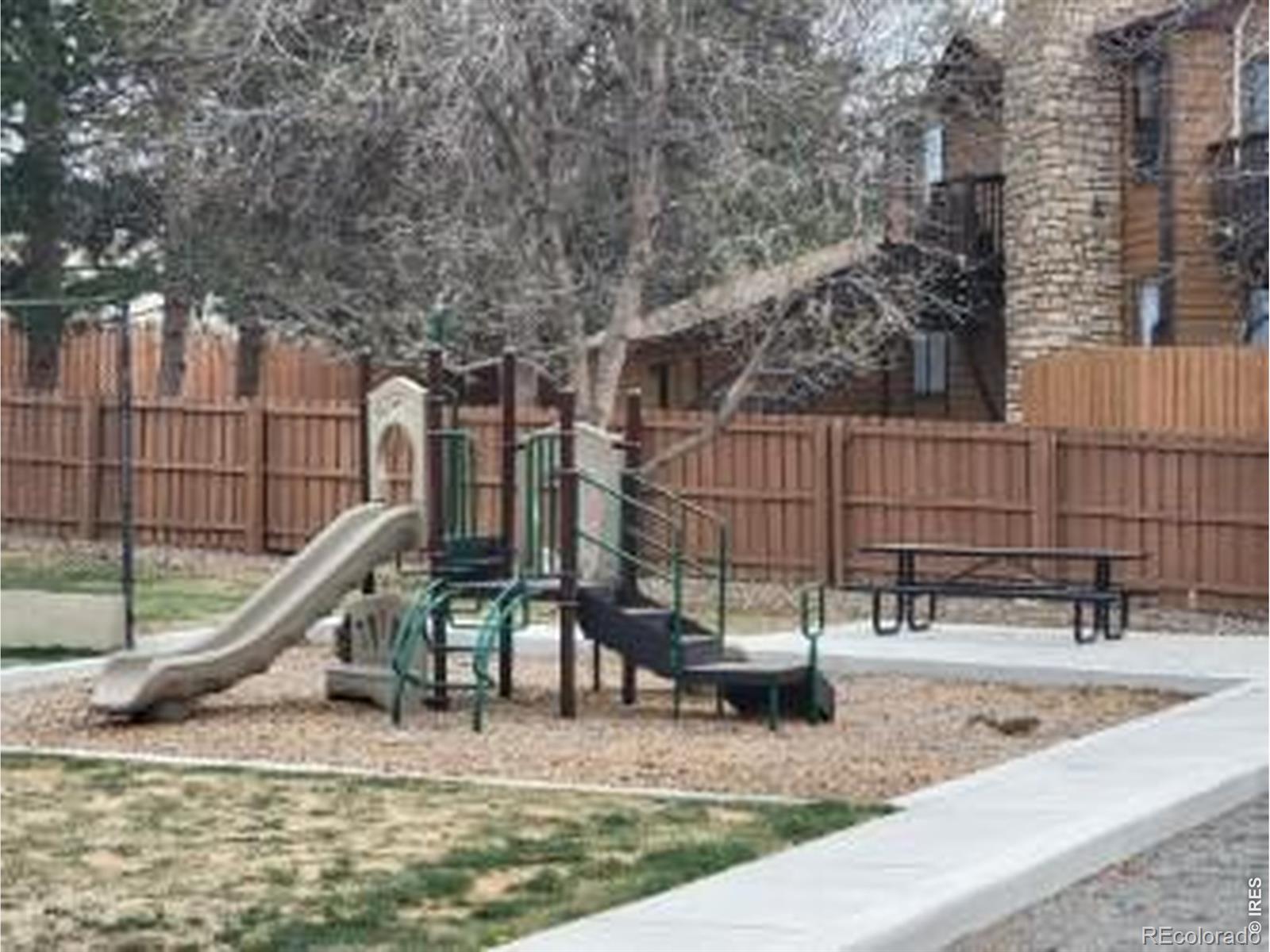 9421 W 89th Circle Broomfield CO 80021