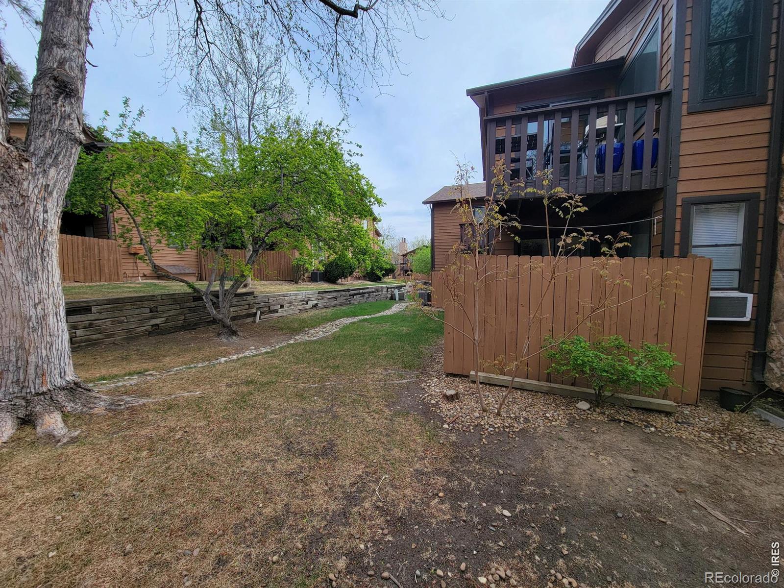 9421 W 89th Circle Broomfield CO 80021