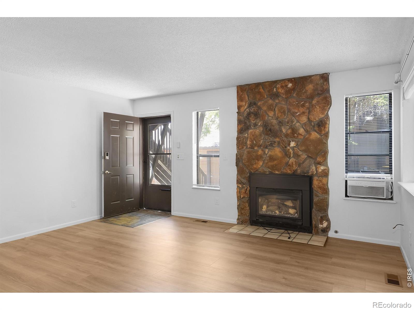 9421 W 89th Circle Broomfield CO 80021