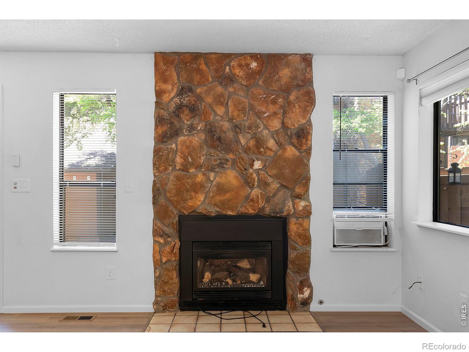 9421 W 89th Circle Broomfield CO 80021
