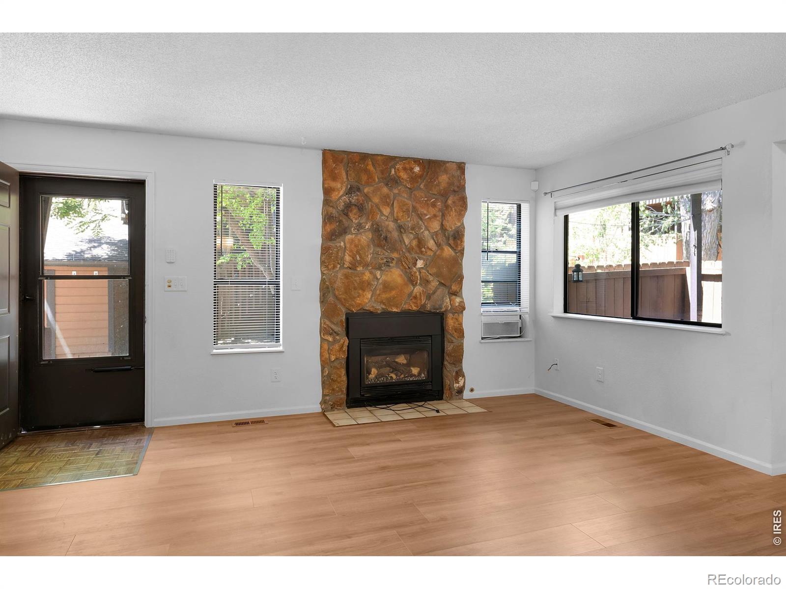 9421 W 89th Circle Broomfield CO 80021