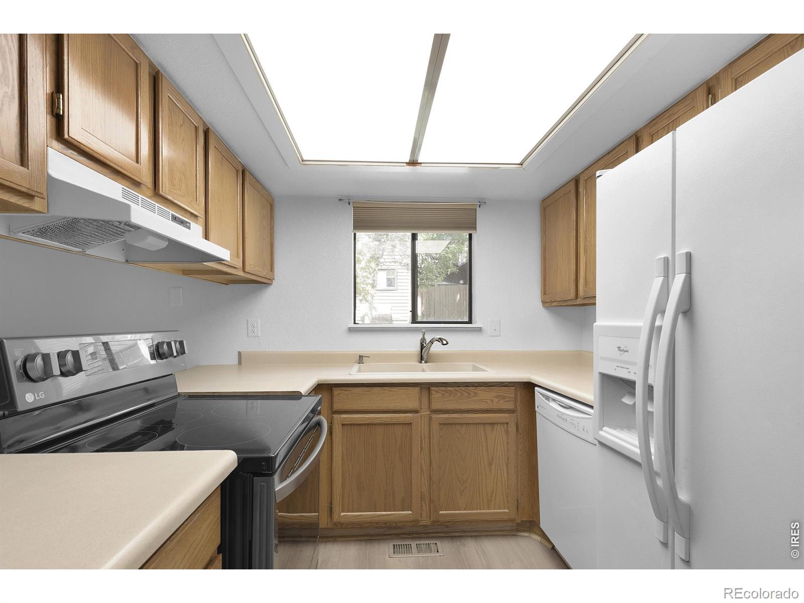 9421 W 89th Circle Broomfield CO 80021