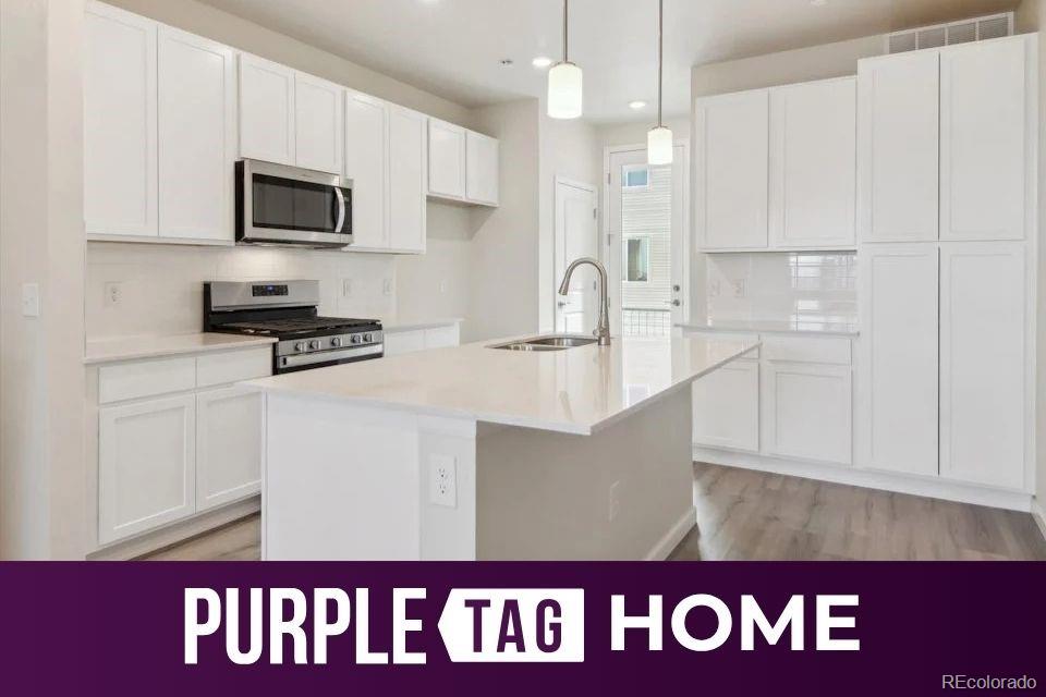 455 Interlocken Boulevard Broomfield CO 80021