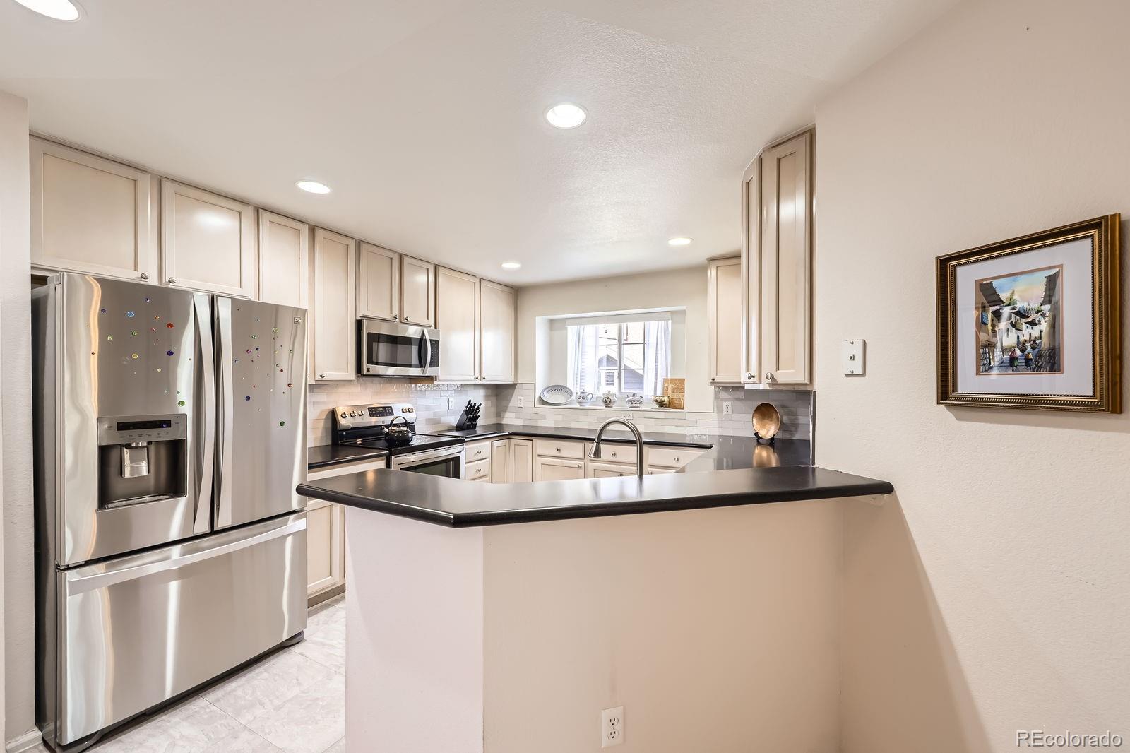 7774 S Biloxi Way Aurora CO 80016