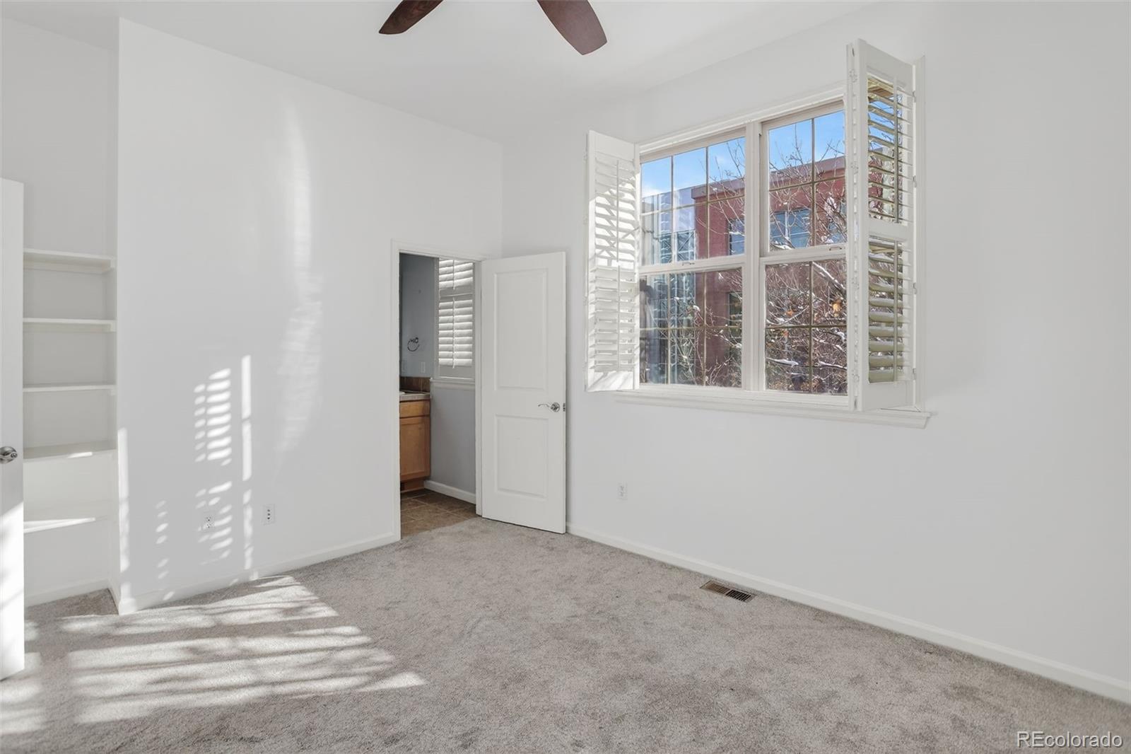 7777 E 1st Place Denver CO 80230