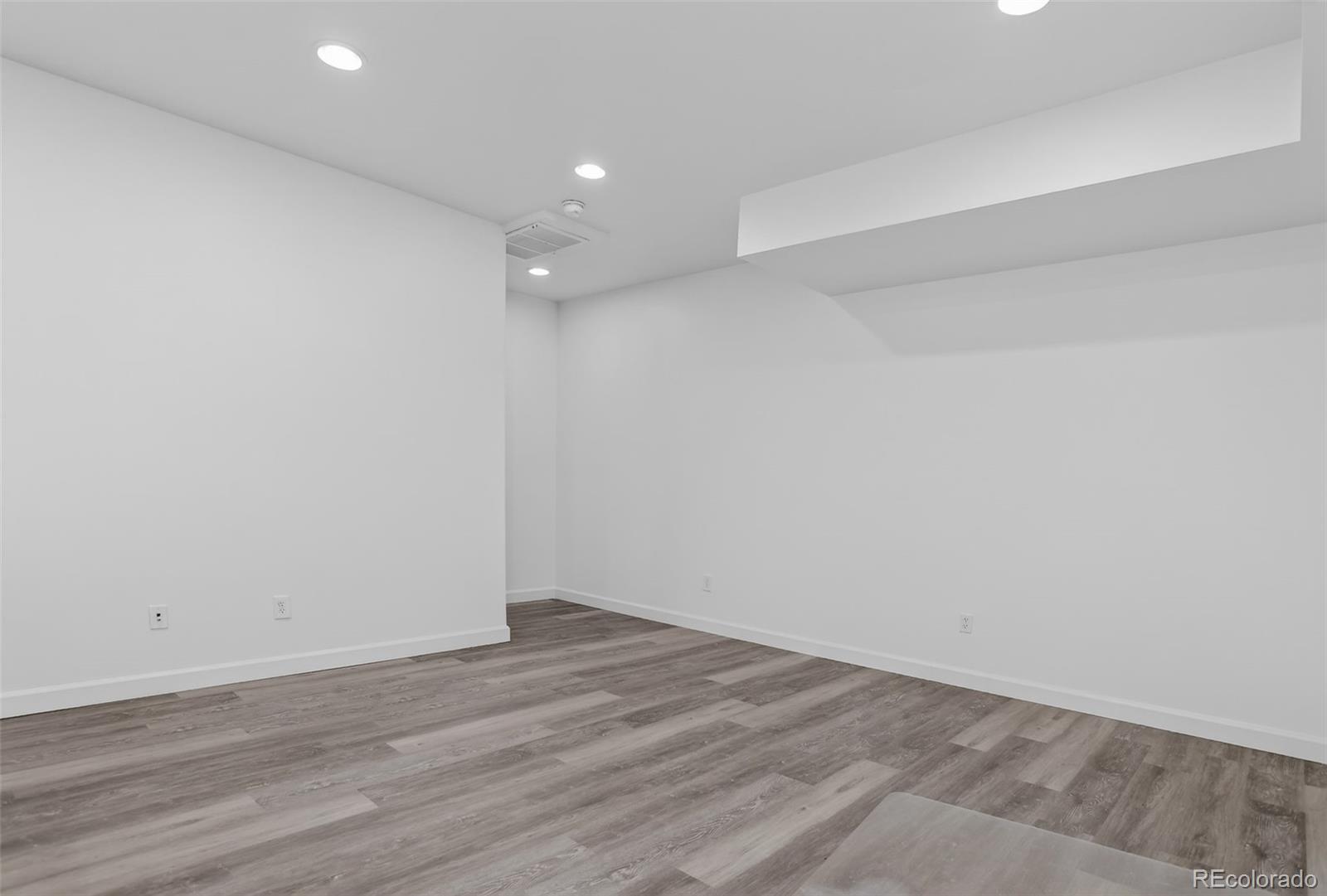 7777 E 1st Place Denver CO 80230